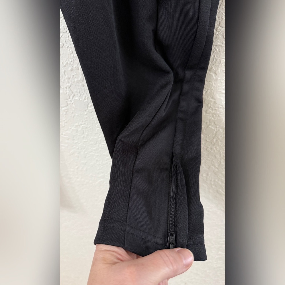 adidas Tiro 21 Women's Training Pants - L - Picture 5 of 12